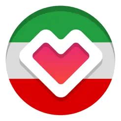 iranianpersonal|‎IranianPersonals Dating on the App Store